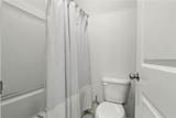 3334 Long Creek Drive - Photo 14