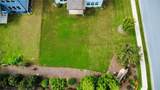 3334 Long Creek Drive - Photo 15