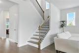 3334 Long Creek Drive - Photo 16
