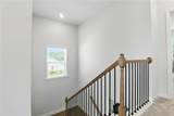 3334 Long Creek Drive - Photo 17