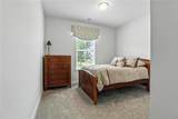 3334 Long Creek Drive - Photo 18