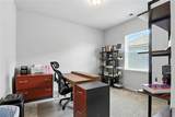 3334 Long Creek Drive - Photo 22