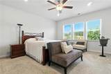 3334 Long Creek Drive - Photo 25
