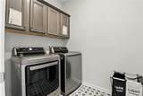 3334 Long Creek Drive - Photo 27