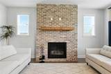 3334 Long Creek Drive - Photo 29