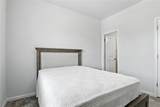 3334 Long Creek Drive - Photo 3