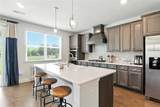 3334 Long Creek Drive - Photo 30