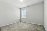 3334 Long Creek Drive - Photo 31