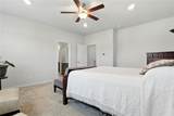 3334 Long Creek Drive - Photo 35