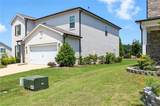 3334 Long Creek Drive - Photo 36