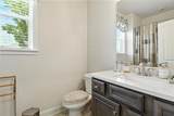 3334 Long Creek Drive - Photo 37