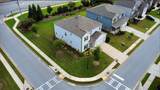 3334 Long Creek Drive - Photo 39
