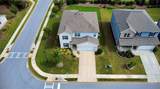 3334 Long Creek Drive - Photo 4