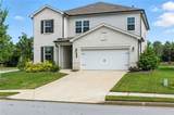 3334 Long Creek Drive - Photo 42