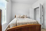 3334 Long Creek Drive - Photo 43