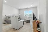 3334 Long Creek Drive - Photo 44