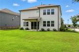 3334 Long Creek Drive - Photo 45