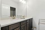 3334 Long Creek Drive - Photo 46