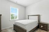 3334 Long Creek Drive - Photo 47