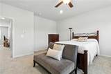 3334 Long Creek Drive - Photo 48