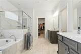 3334 Long Creek Drive - Photo 49