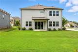3334 Long Creek Drive - Photo 5