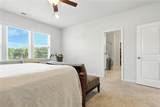 3334 Long Creek Drive - Photo 7