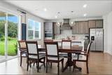 3334 Long Creek Drive - Photo 9
