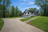3300 Boring Road - Photo 1