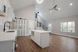 3300 Boring Road - Photo 10