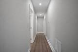 3300 Boring Road - Photo 100