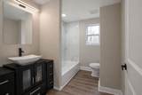 3300 Boring Road - Photo 104