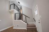 3300 Boring Road - Photo 108