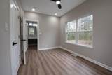 3300 Boring Road - Photo 110
