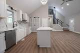 3300 Boring Road - Photo 112