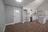 3300 Boring Road - Photo 118