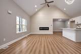 3300 Boring Road - Photo 123