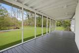 3300 Boring Road - Photo 127