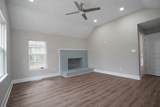 3300 Boring Road - Photo 130