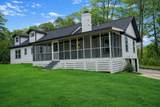 3300 Boring Road - Photo 15