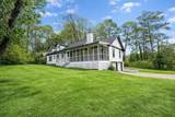 3300 Boring Road - Photo 18