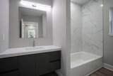 3300 Boring Road - Photo 27