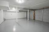 3300 Boring Road - Photo 29