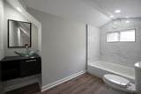 3300 Boring Road - Photo 44