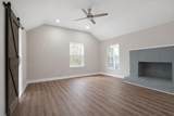 3300 Boring Road - Photo 49