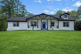 3300 Boring Road - Photo 5