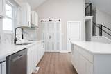 3300 Boring Road - Photo 59