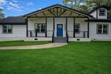 3300 Boring Road - Photo 6