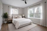 3300 Boring Road - Photo 61