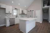 3300 Boring Road - Photo 68